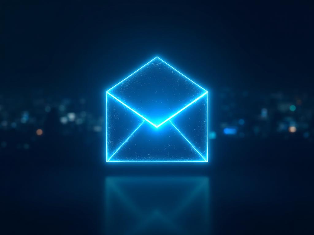 Email Protection Dashboard