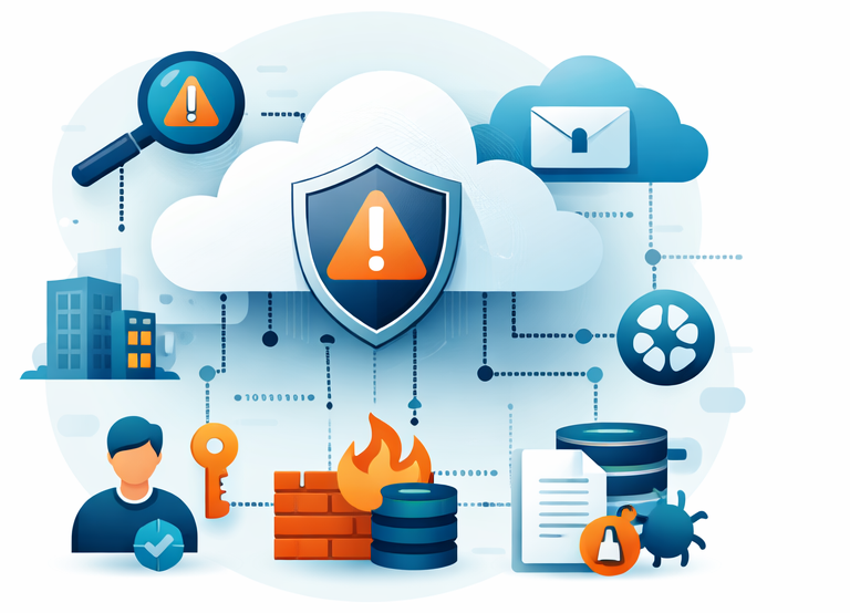 Tracciatura Attività su File