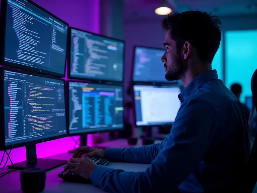 Threat Intelligence Reporting