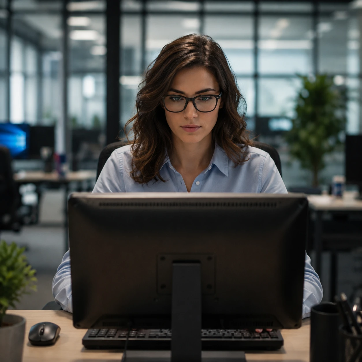 Audit gratuito cybersecurity per Voucher MIMIT