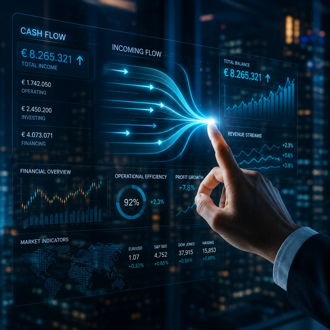 Click Day e finanza agevolata per bando MIMIT