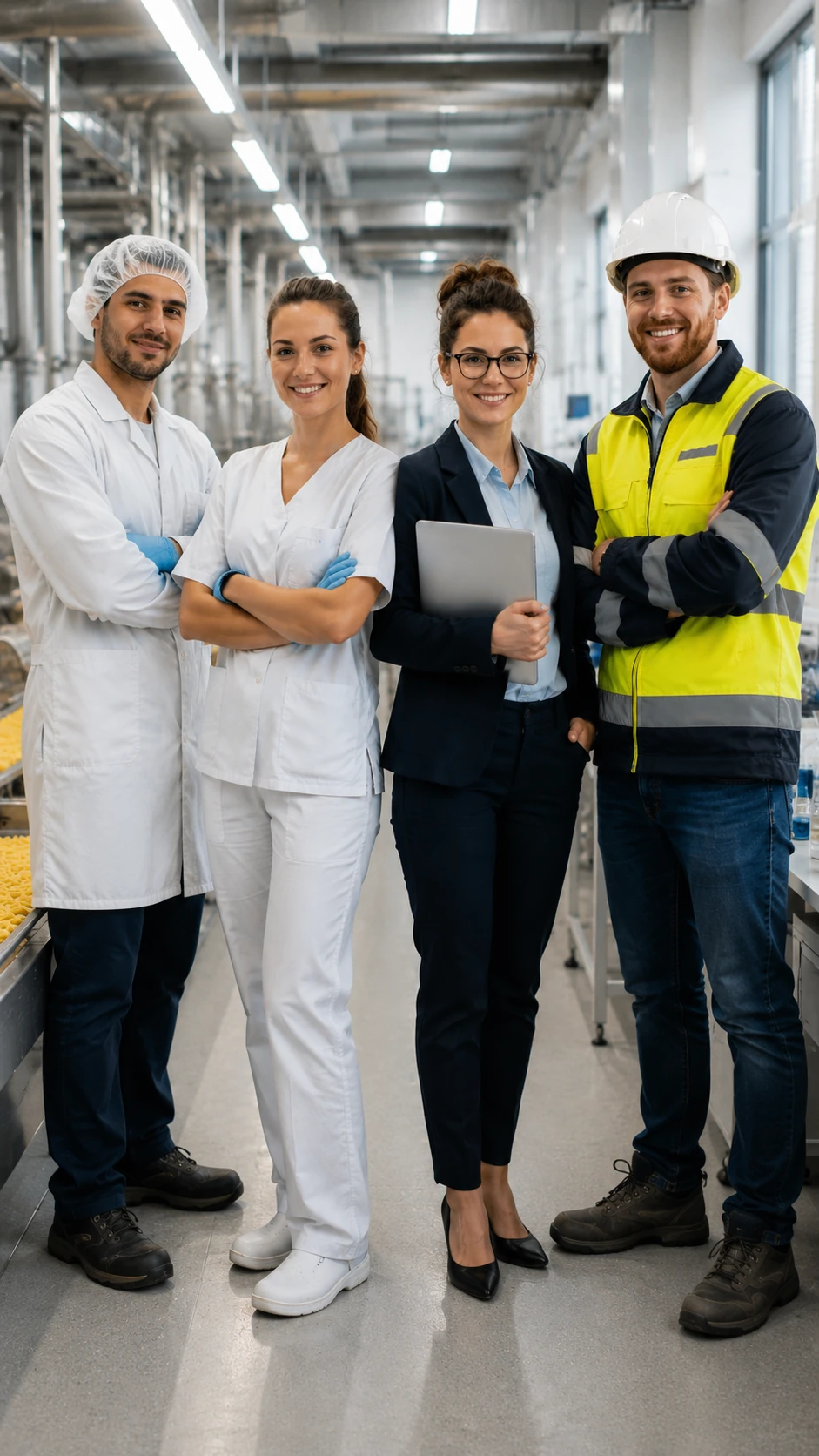 Direttiva NIS2 e sicurezza informatica per aziende e PMI